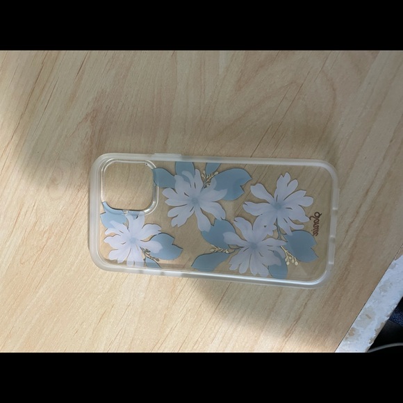 Sonix iPhone 12/12 pro case - Picture 2 of 2